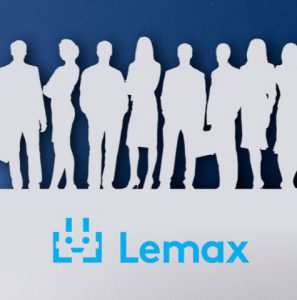 A Short Introduction to Lemax