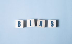 5 Most Common Biases I’ve Encountered as a Product Manager