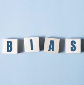5 Most Common Biases I’ve Encountered as a Product Manager
