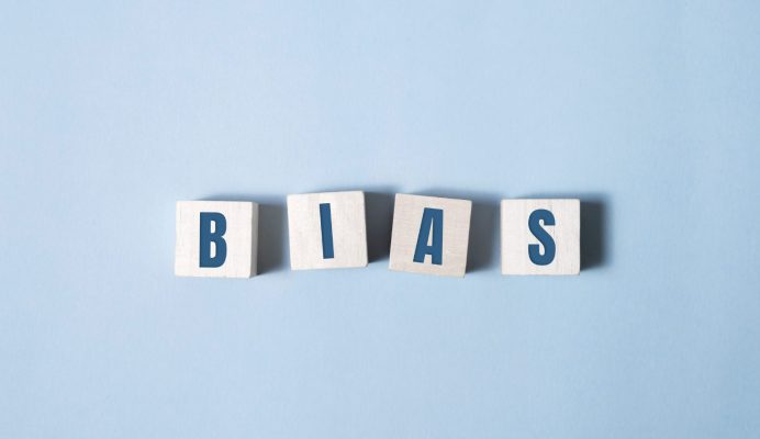 5 Most Common Biases I’ve Encountered as a Product Manager