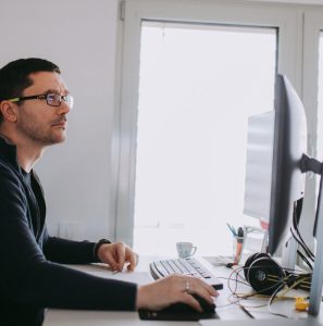 4 Things Developers Value in a Product Company
