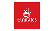 Emirates