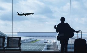 Travel trends 2023
