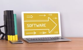 software implementation methodology in lemax