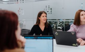 Selection process at Lemax