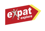 Expat Explore