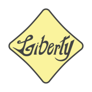 Liberty International Tourism Group