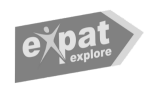expat explore logo