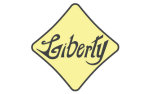 liberty logo homepage