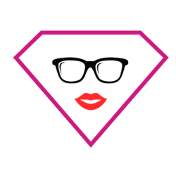 STEM Supergirls